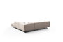 Atelier Del Sofa Bentley Corner Sofá Esquinero Beige